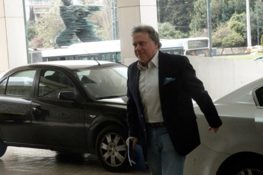 Το έγγραφο των δανειστών και η απάντηση Κατρούγκαλου
