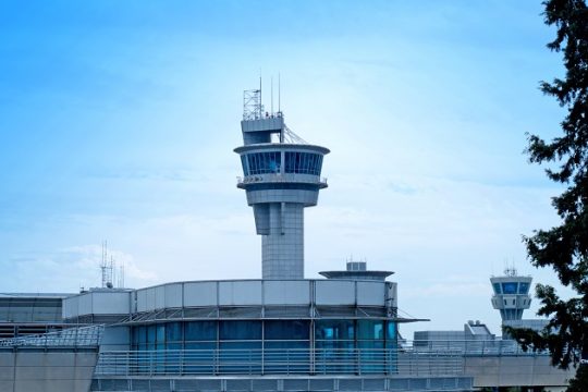 Μεταμοντέρνα Οδύσσεια