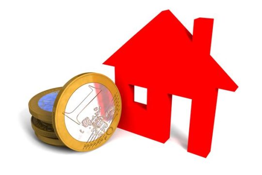 Αναδιαρθρώσεις «κόκκινων»δανείων προτείνει η ΤτΕ