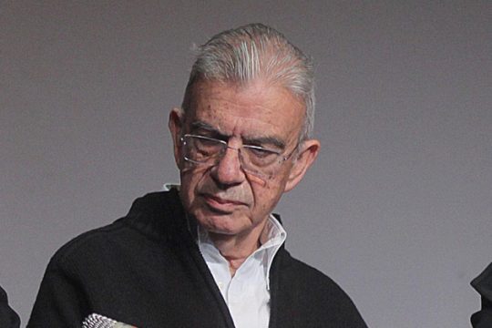 Διαφορετικές εκδοχές για τη δολοφονία Κουμανταρέα