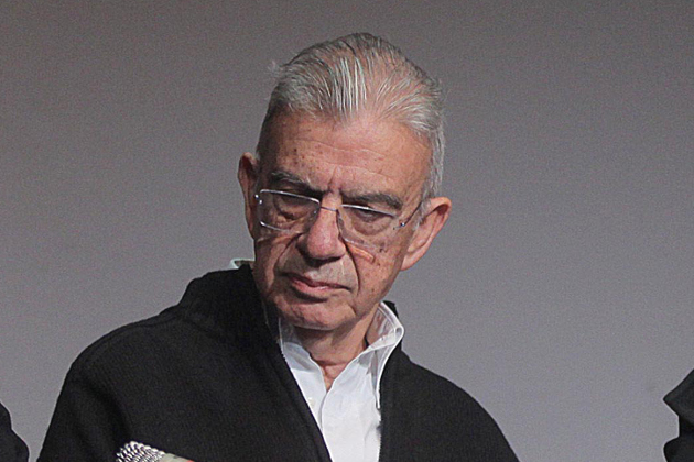 Διαφορετικές εκδοχές για τη δολοφονία Κουμανταρέα