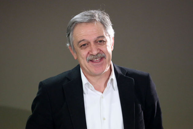 Συνεννόηση και απλή… λογική