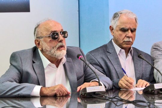 Ανάσα ρευστότητας στους ΟΤΑ