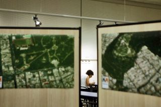 Ολική ανατροπή στην υπόθεση με τις κτηματογραφήσεις