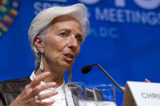 «Εξαιρετική ιδέα η μόνιμη τέλεση των Ολυμπιακών στην Ελλάδα»