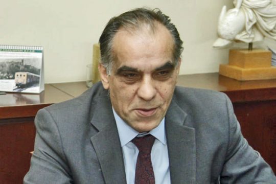 Και στο Πέραμα πιλοτικά το Επίδομα Κοινωνικής Αλληλεγγύης