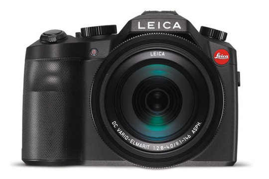 Τα Public υποδέχονται τις κάμερες Leica V- LUX 114 και Leica X-U