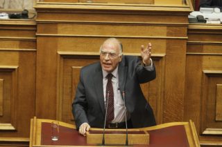 Απλή αναλογική