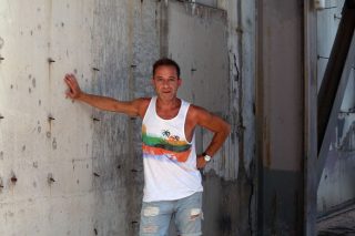 «Θέλω στην Επίδαυρο και τη Λάτση και τον βοσκό από το Λυγουριό»