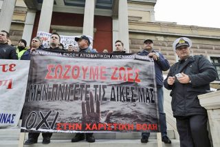 «Ο διάβολος κρύβεται στις λεπτομέρειες»