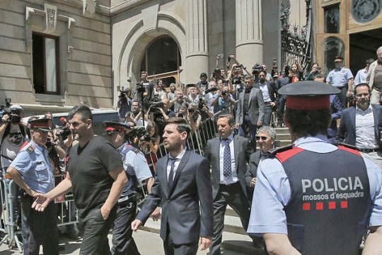 Είμαστε ή δεν είμαστε με τον Μέσι;