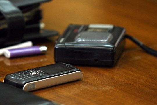Τα ευκόλως εννοούμενα…