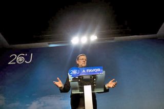Αμείλικτη η Κομισιόν με τους Ιβηρες