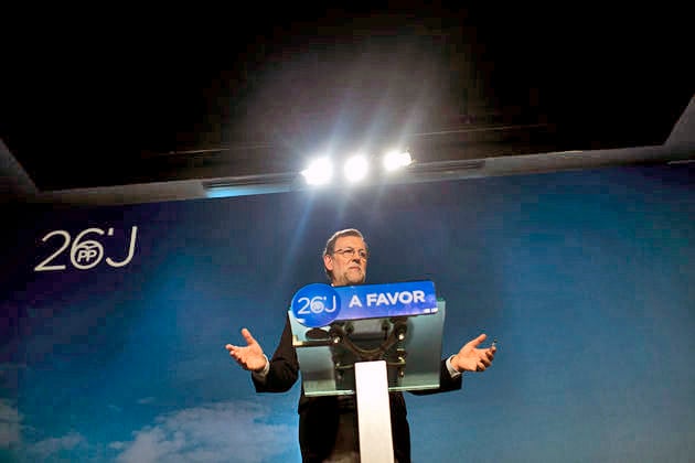Αμείλικτη η Κομισιόν με τους Ιβηρες