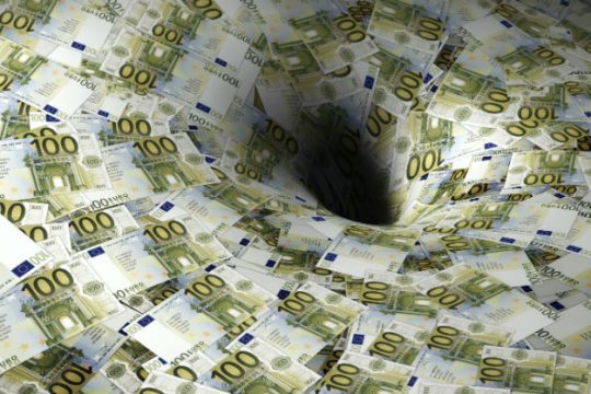 Αφορολόγητες