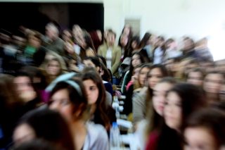 Ο γόρδιος δεσμός των μετεγγραφών φοιτητών