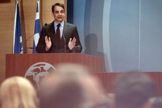 Διαβολοβδομάδα