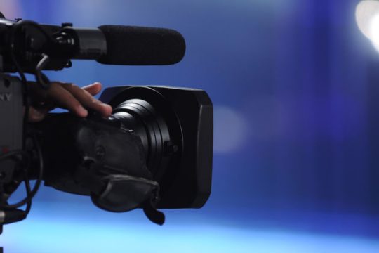 Στον… αέρα οι επτά διεκδικητές