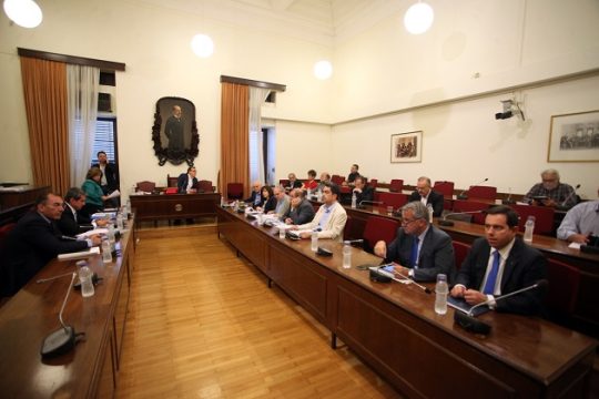 Λούμπεν καπιταλισμός