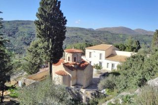 Εκαναν το θαύμα τους οι κάτοικοι