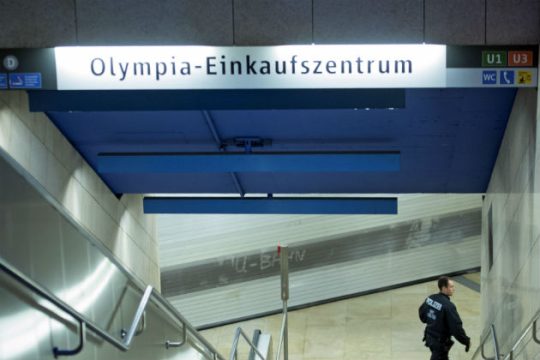 «Τα γερμανικά ΜΜΕ δεν αντέδρασαν ψύχραιμα»