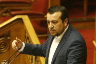 Από Οκτώβριο η απευθείας τιμολόγηση