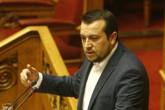 Από Οκτώβριο η απευθείας τιμολόγηση