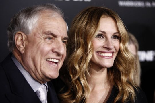 Από το «Happy Days» στο «Pretty Woman»