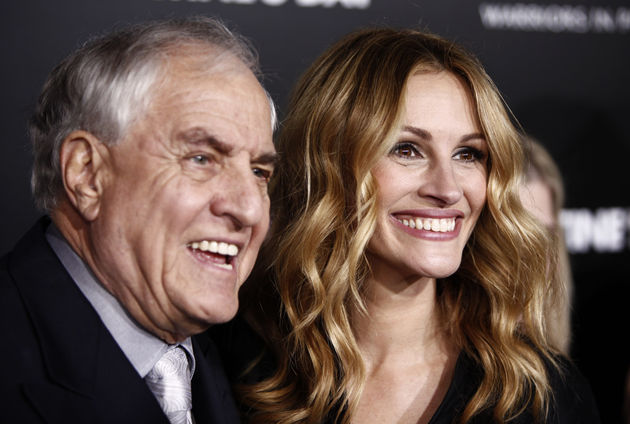 Από το «Happy Days» στο «Pretty Woman»