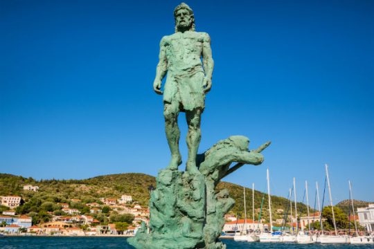 Ντροπή και φόβος