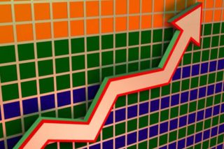 Ενταξη της Ελλάδας στην Ασιατική Τράπεζα Επενδύσεων