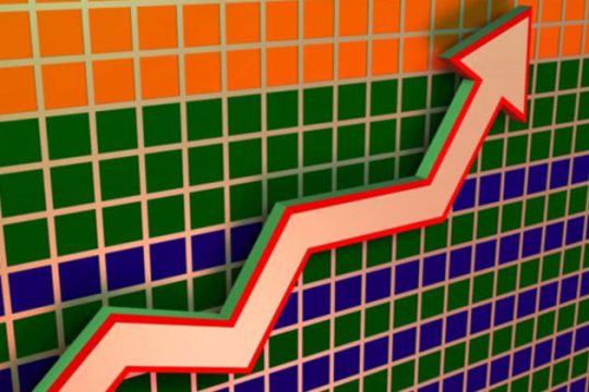 Ενταξη της Ελλάδας στην Ασιατική Τράπεζα Επενδύσεων