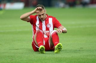 Αδιάβαστος στα… SOS