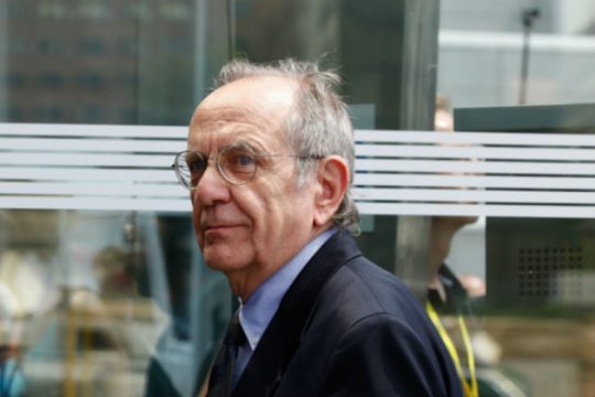 Διευκρινίσεις για το χρονοδιάγραμμα του Brexit ζητάει η Ιταλία