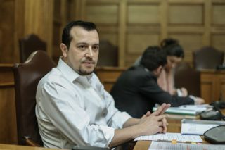 «Η δεύτερη αξιολόγηση μπορεί να ολοκληρωθεί γρηγορότερα»