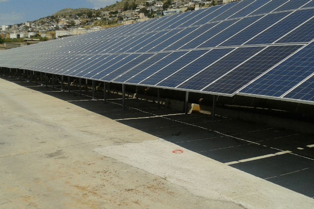 Χάνονται πολλές ευκαιρίες για έξοδο από την κρίση
