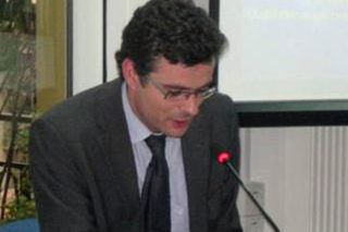 Νέος Συνήγορος του Πολίτη ο Ανδρ. Ποττάκης