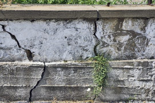 Βουλιάζει η Στρατονίκη από τα φουρνέλα των χρυσοθήρων