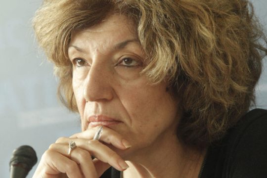 Διευκρινίσεις για τα πανεπιστημιακά συγγράμματα