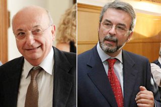 Δέκα χρόνια απροσεξίες,σφάλματα και παραλείψεις