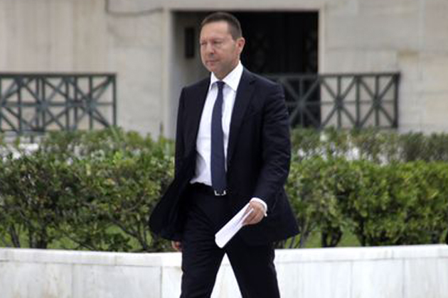 Ανεξαρτησία