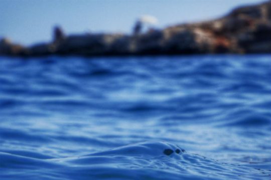 Βοριάδες και μικρή πτώση της θερμοκρασίας
