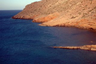 Νεκροί δύο τουρίστες στα Χανιά
