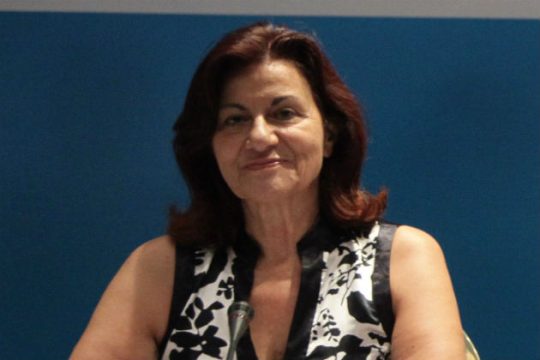Δωρεάν φάρμακα από 1ης Αυγούστου: οι δικαιούχοι