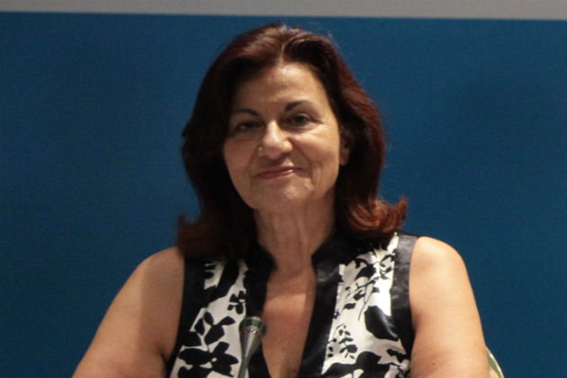 Δωρεάν φάρμακα από 1ης Αυγούστου: οι δικαιούχοι