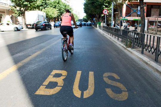Απλήρωτοι εργαζόμενοι, ταλαιπωρημένοι επιβάτες