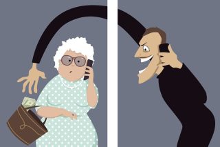 Πενία τέχνας κατεργάζεται