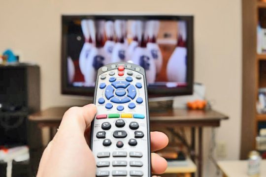 «Δεν έχει άλλοθι το MEGA»