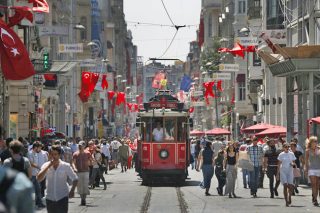 Δείχνουν CIA για το πραξικόπημα