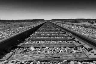 Trenitalia: για επιβάτες  τέταρτης κατηγορίας